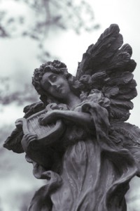 angel-2-1533869